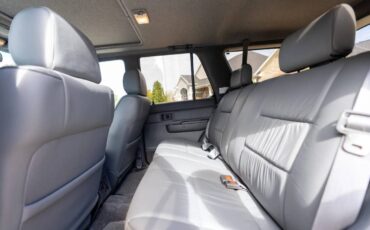 Toyota-4runner-sr-5-1993-red-5