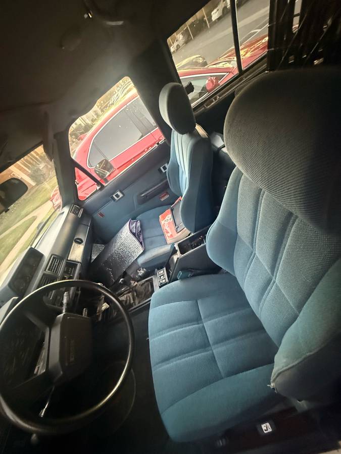 Toyota-4runner-sr5-1986-1