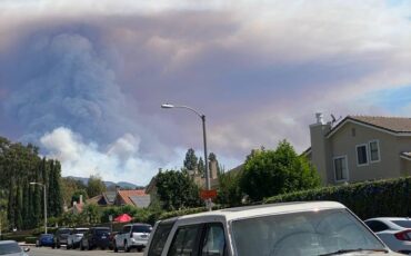 Toyota-4runner-sr5-1986-2