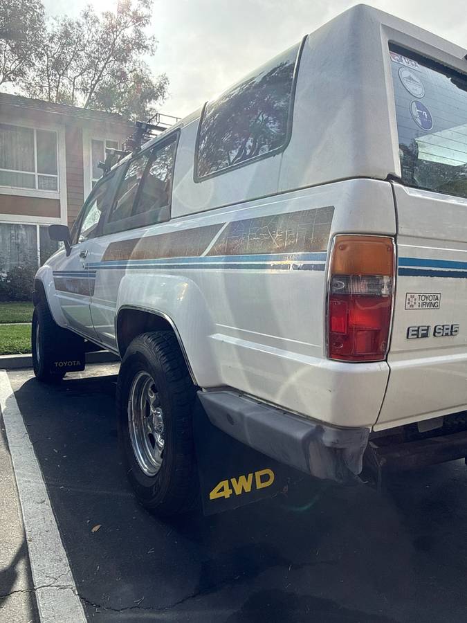 Toyota-4runner-sr5-1986-5