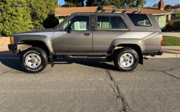 Toyota-4runner-sr5-1987-1