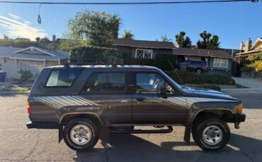 Toyota-4runner-sr5-1987-2