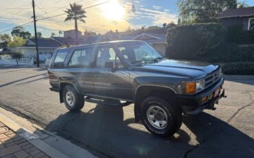 Toyota-4runner-sr5-1987-3
