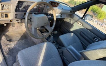 Toyota-4runner-sr5-1987-4