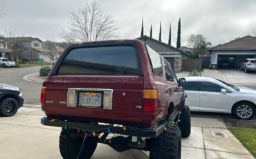 Toyota-4runner-sr5-1990-1