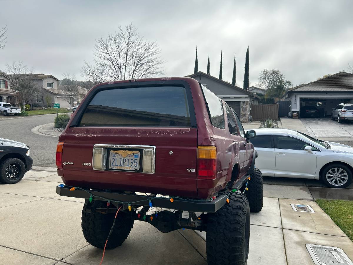 Toyota-4runner-sr5-1990-1