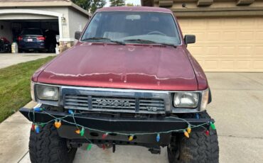 Toyota-4runner-sr5-1990-2