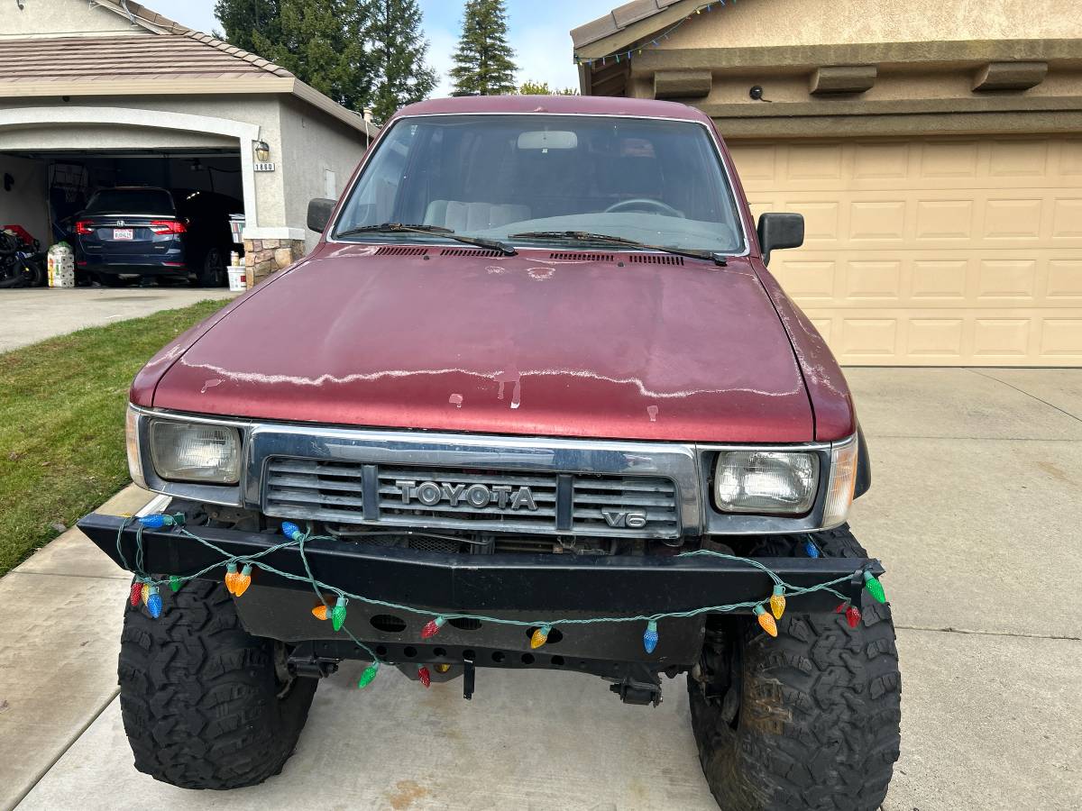 Toyota-4runner-sr5-1990-2