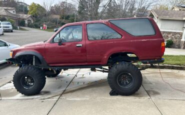 Toyota-4runner-sr5-1990-3