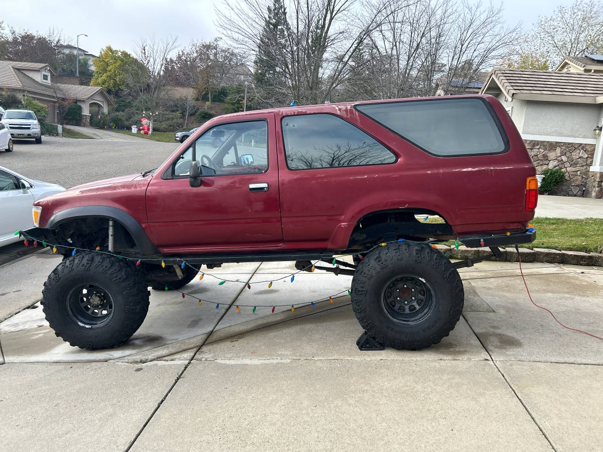 Toyota-4runner-sr5-1990-3