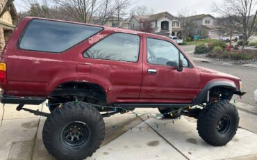 Toyota-4runner-sr5-1990