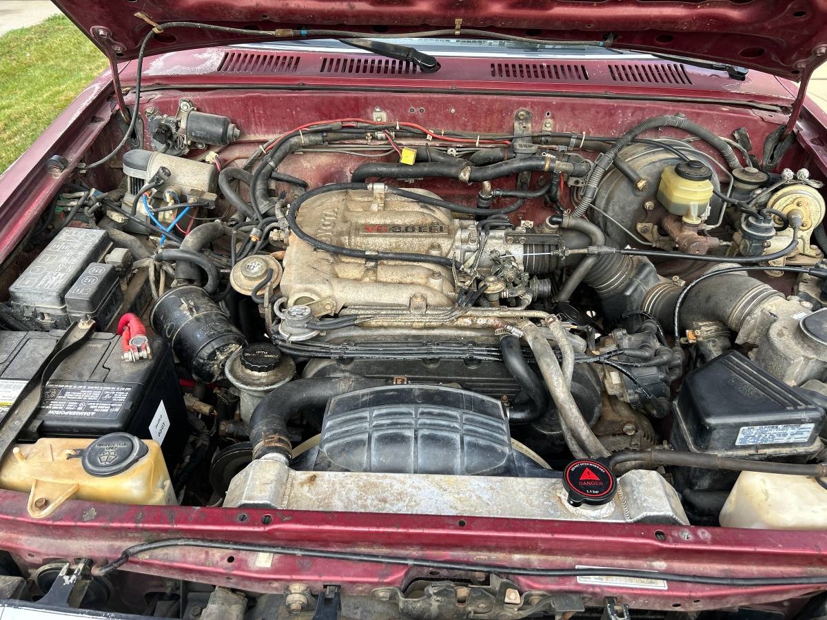 Toyota-4runner-sr5-1990-4