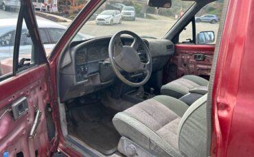 Toyota-4runner-sr5-1990-5