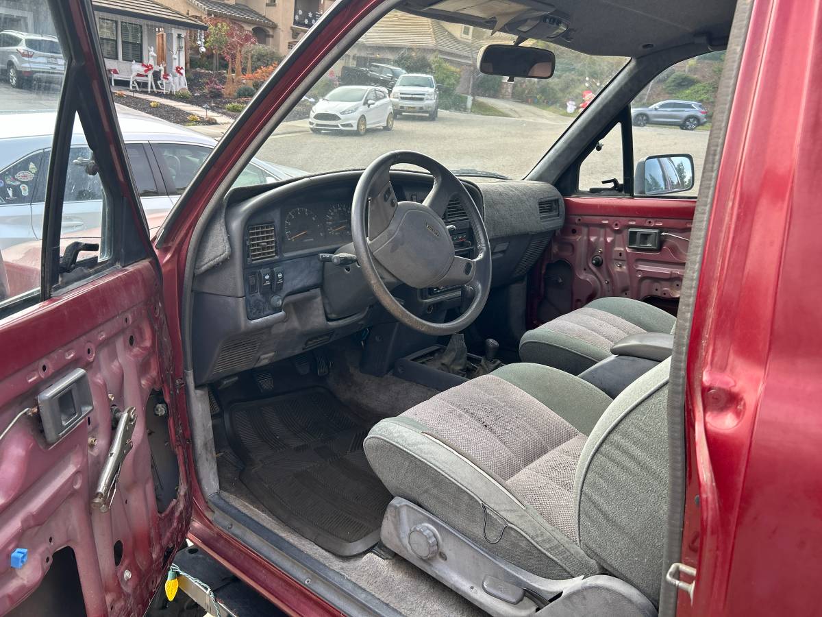 Toyota-4runner-sr5-1990-5