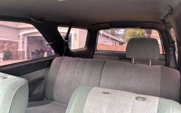 Toyota-4runner-sr5-1990-6