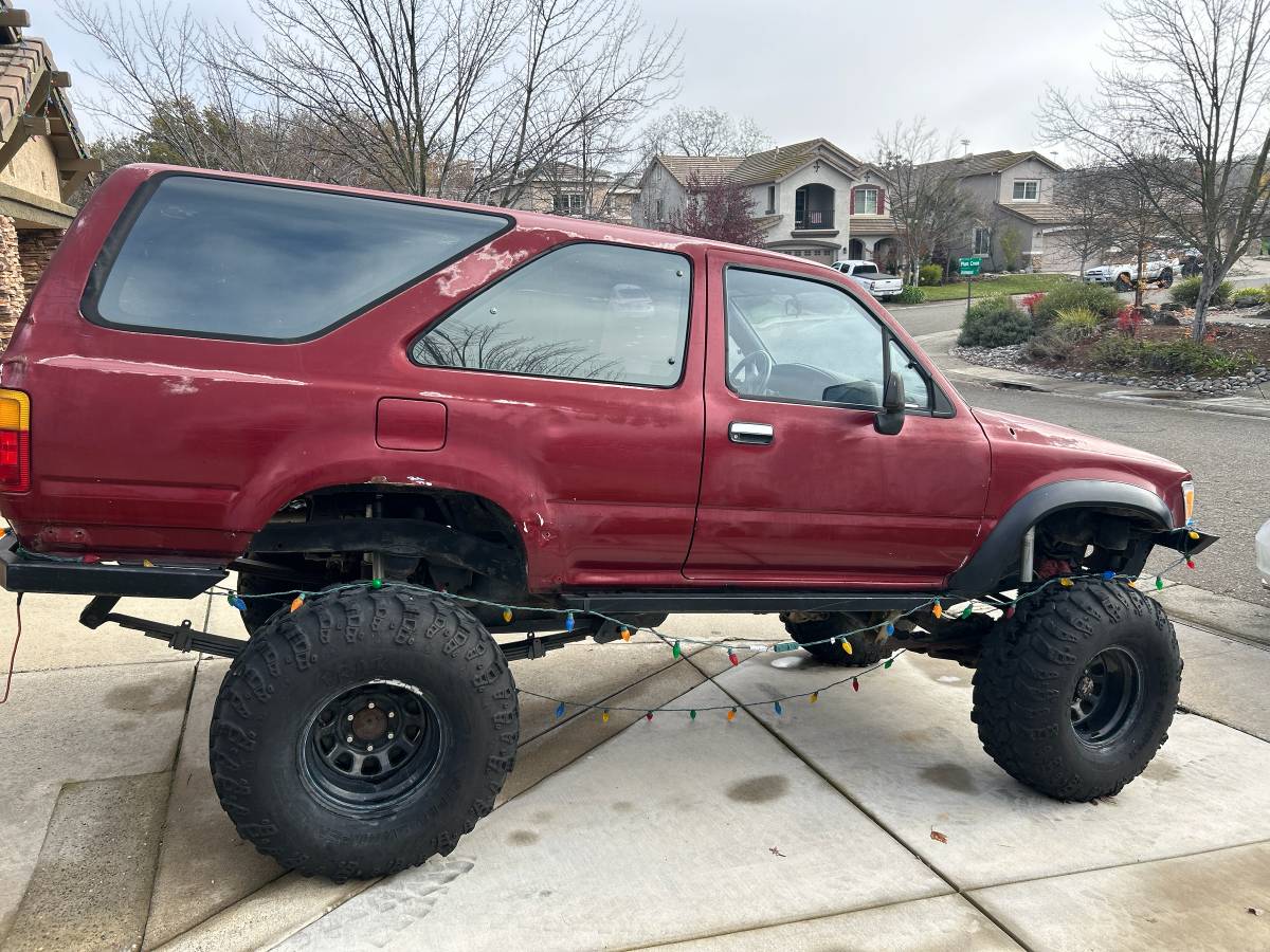 Toyota-4runner-sr5-1990