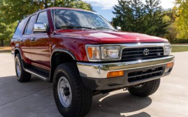 Toyota-4runner-sr5-1993-red-10
