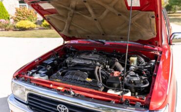 Toyota-4runner-sr5-1993-red-13