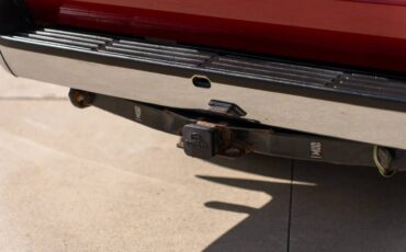 Toyota-4runner-sr5-1993-red-14