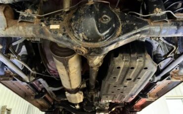 Toyota-4runner-sr5-1993-red-2