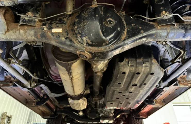 Toyota-4runner-sr5-1993-red-2