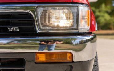 Toyota-4runner-sr5-1993-red-3