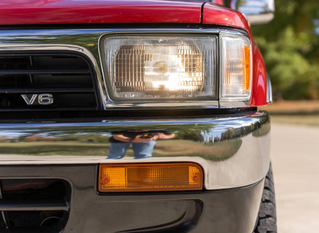 Toyota-4runner-sr5-1993-red-3