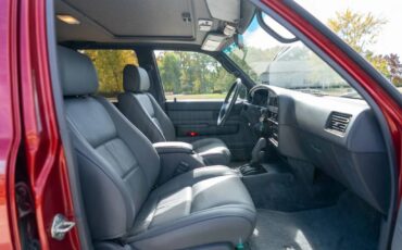 Toyota-4runner-sr5-1993-red-4