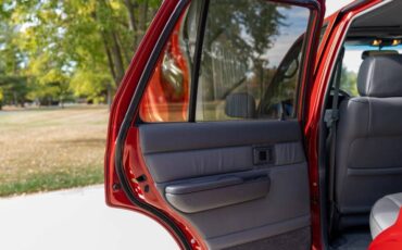 Toyota-4runner-sr5-1993-red-5