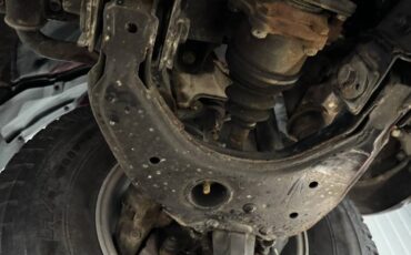 Toyota-4runner-sr5-1993-red-6