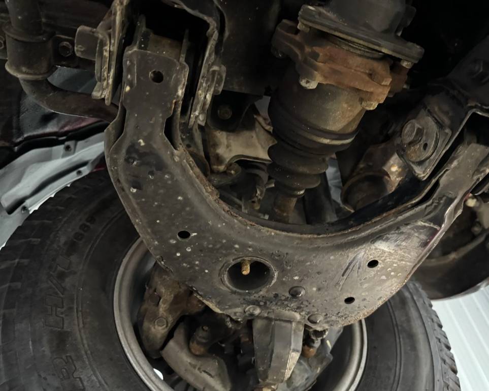 Toyota-4runner-sr5-1993-red-6