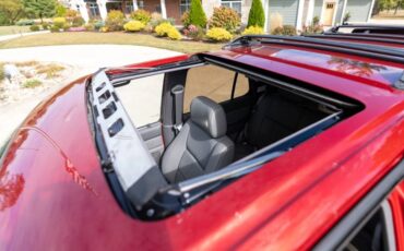 Toyota-4runner-sr5-1993-red-7