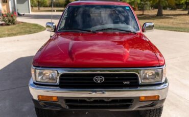 Toyota-4runner-sr5-1993-red-8