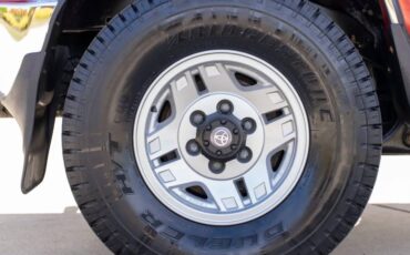 Toyota-4runner-sr5-1993-red-9