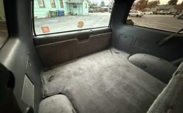 Toyota-4runner-sr5-1994-silver-19