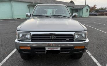 Toyota-4runner-sr5-1994-silver-2