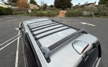 Toyota-4runner-sr5-1994-silver-20