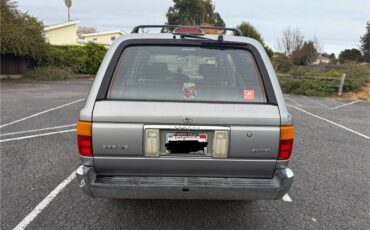 Toyota-4runner-sr5-1994-silver-4
