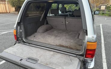 Toyota-4runner-sr5-1994-silver-6