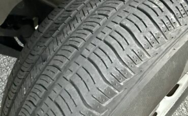 Toyota-4runner-sr5-1994-silver-7