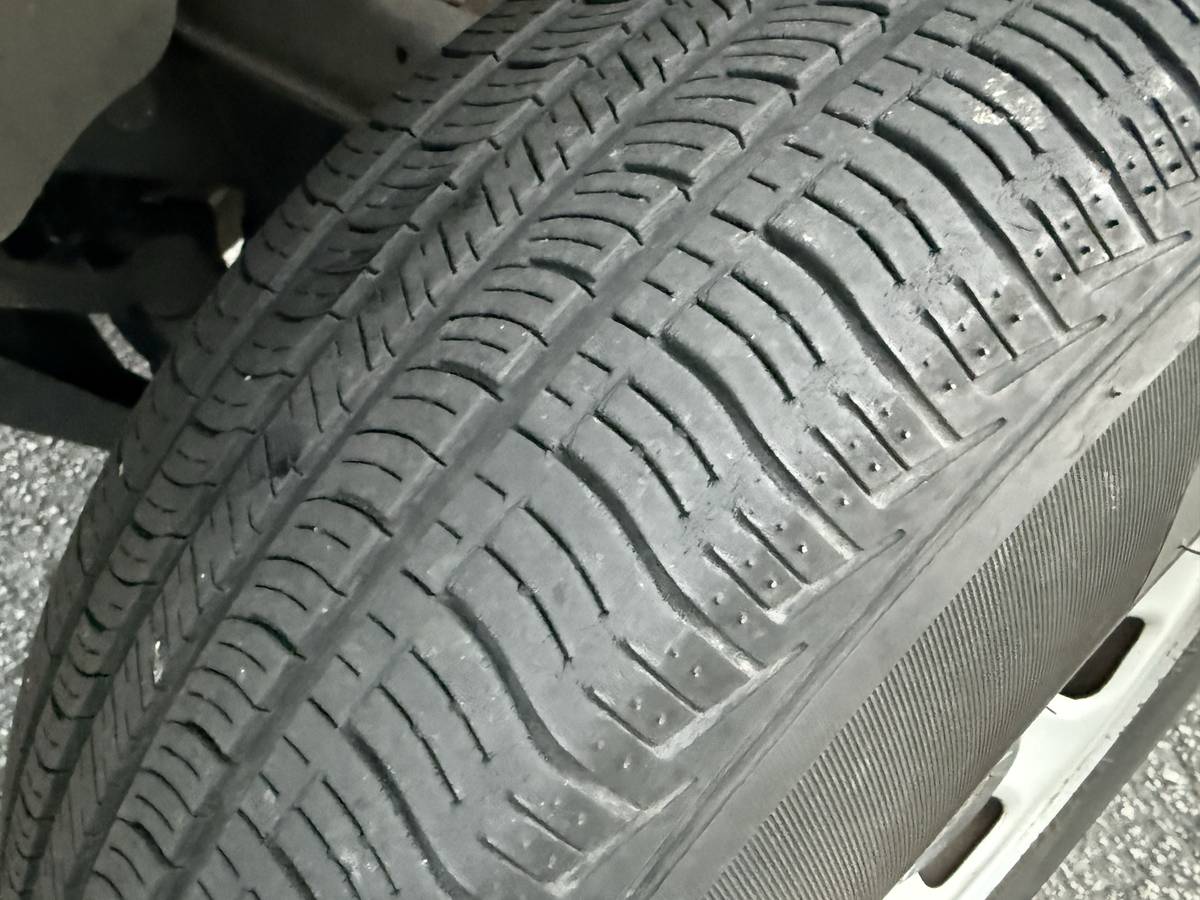 Toyota-4runner-sr5-1994-silver-7