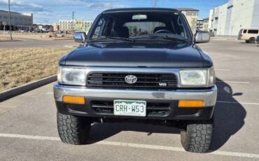 Toyota-4runner-sr5-1995-1