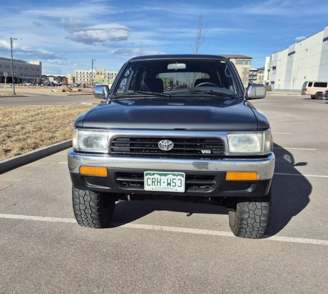 Toyota-4runner-sr5-1995-1