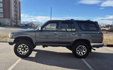 Toyota-4runner-sr5-1995