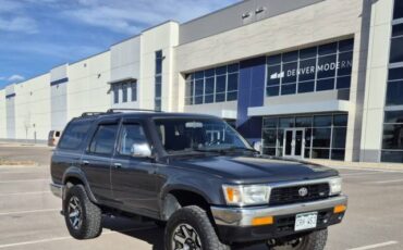 Toyota-4runner-sr5-1995-2