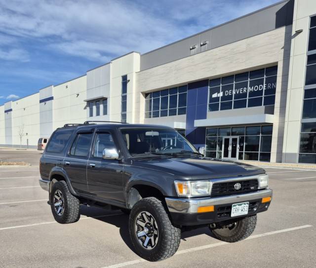 Toyota-4runner-sr5-1995-2