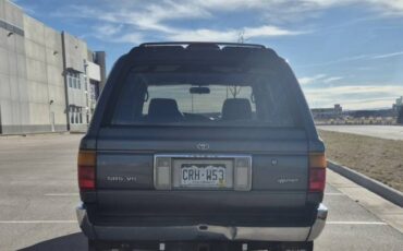 Toyota-4runner-sr5-1995-3