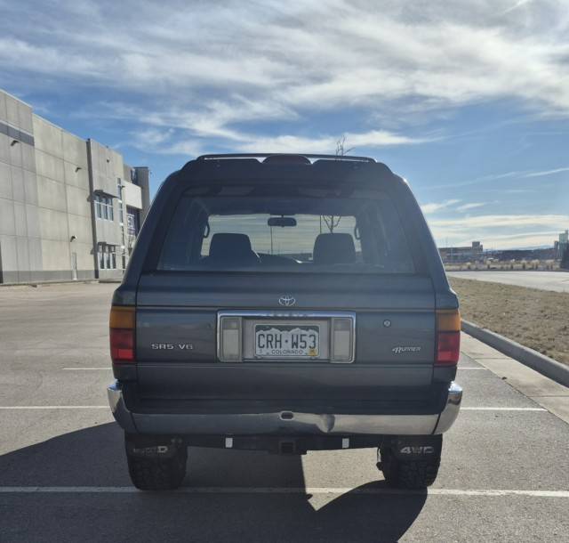 Toyota-4runner-sr5-1995-3