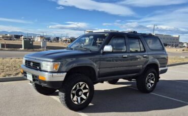 Toyota-4runner-sr5-1995-4