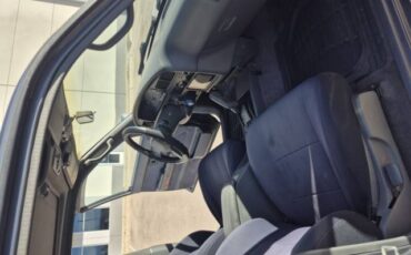 Toyota-4runner-sr5-1995-5